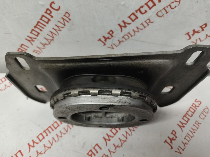 Подушка двигателя, 3000 рублей, Владимир