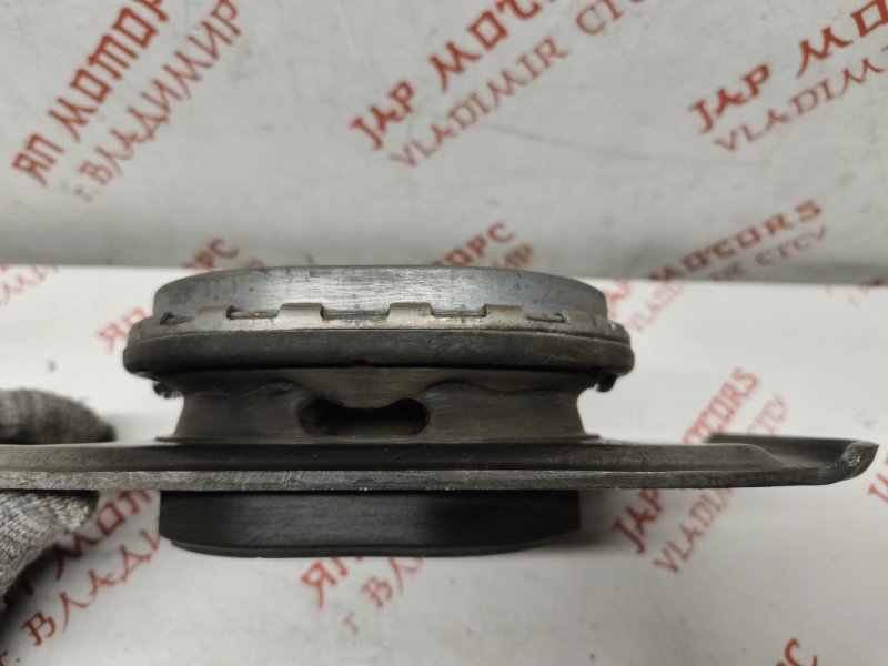 Подушка двигателя, 3000 рублей, Владимир