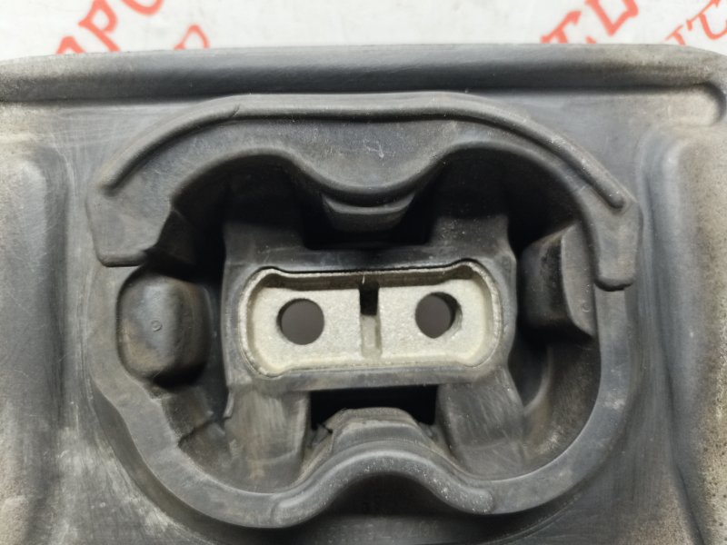 Подушка двигателя, 3000 рублей, Владимир