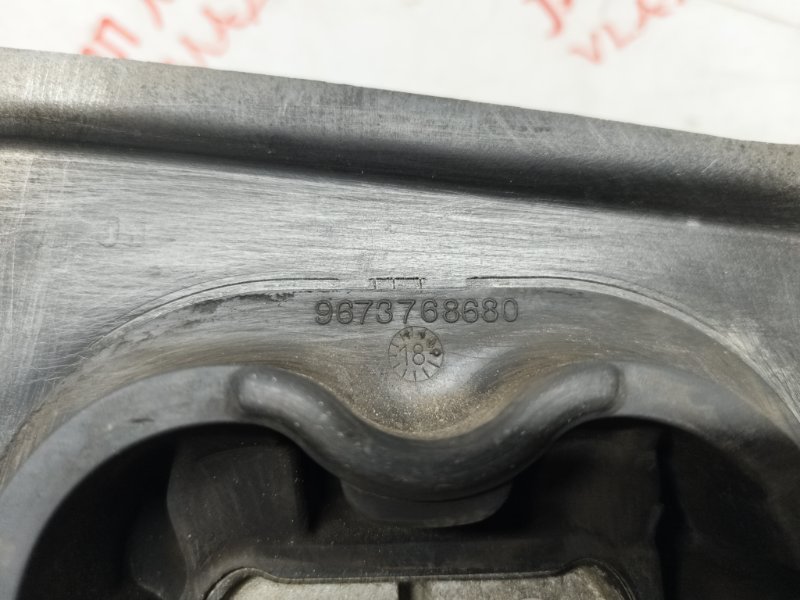 Подушка двигателя, 3000 рублей, Владимир