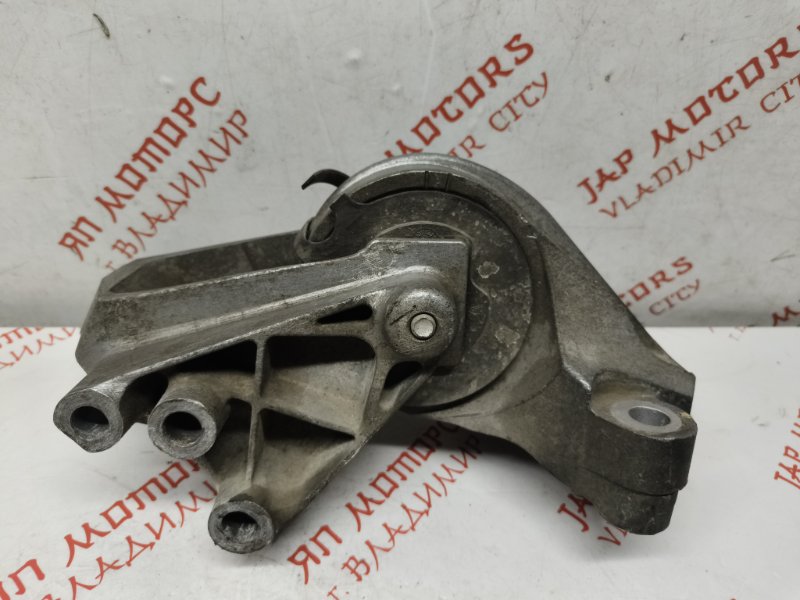 Подушка двигателя, 5500 рублей, Владимир