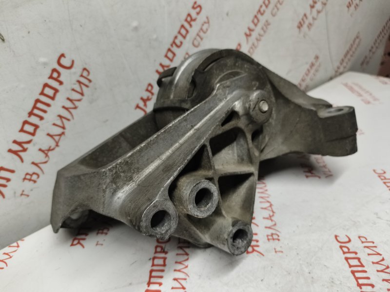 Подушка двигателя, 5500 рублей, Владимир