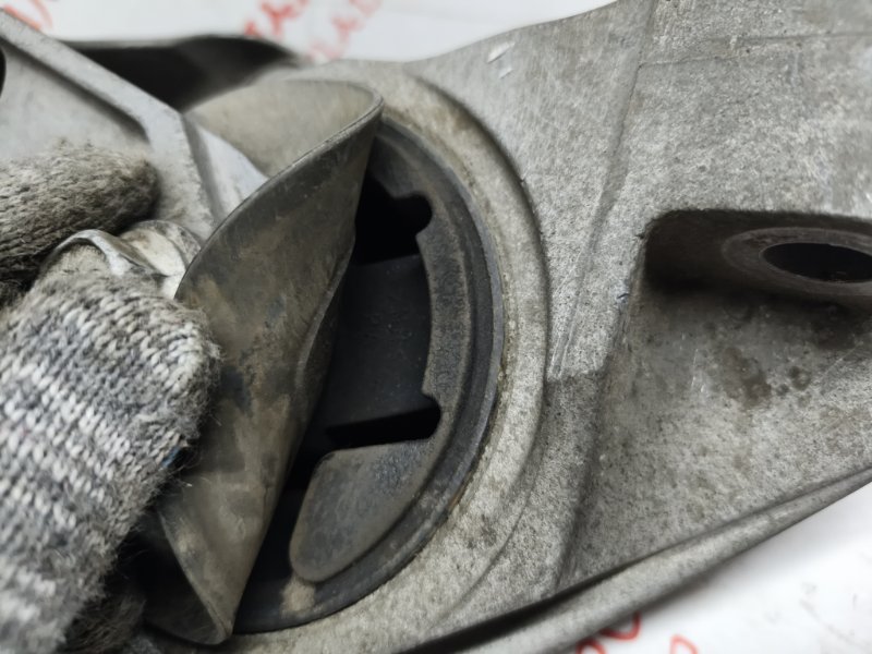 Подушка двигателя, 5500 рублей, Владимир