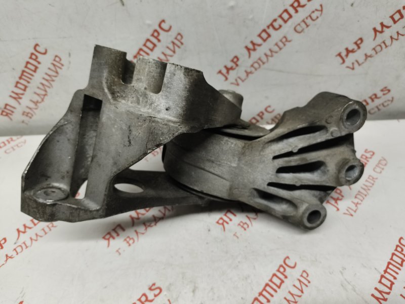 Подушка двигателя, 5500 рублей, Владимир