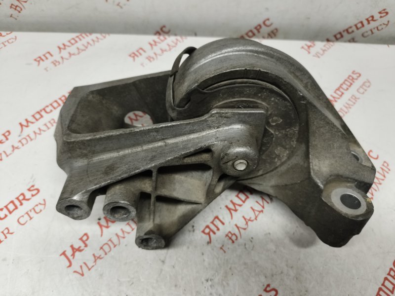 Подушка двигателя, 5500 рублей, Владимир