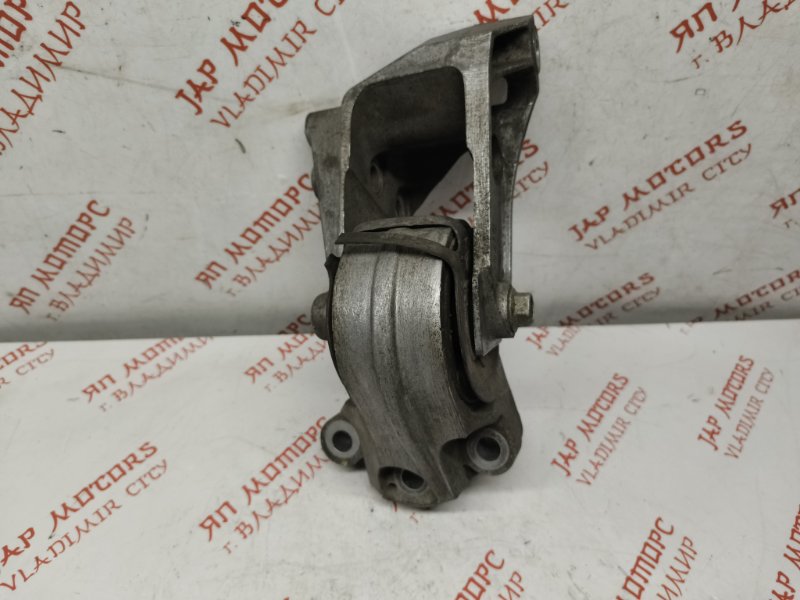 Подушка двигателя, 5500 рублей, Владимир