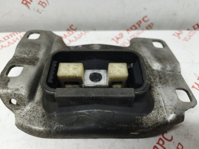 Подушка АКПП, 1500 рублей, Владимир