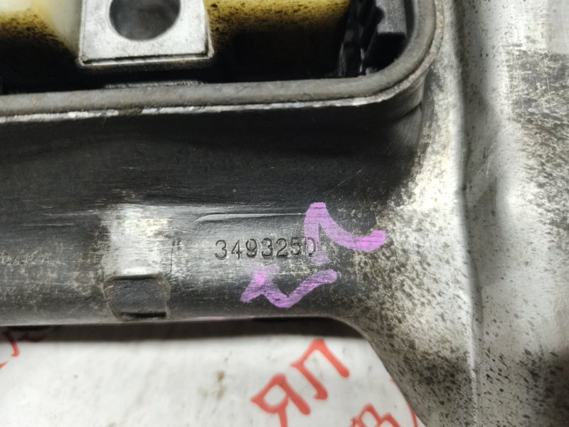 Подушка АКПП, 1500 рублей, Владимир