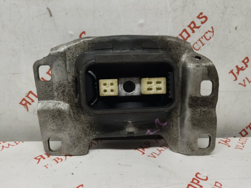 Подушка АКПП, 1500 рублей, Владимир