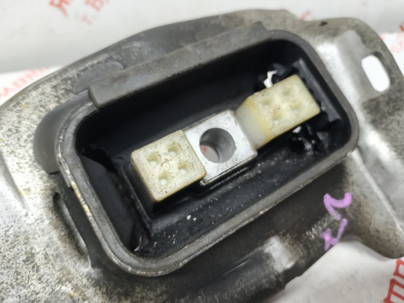 Подушка АКПП, 1500 рублей, Владимир