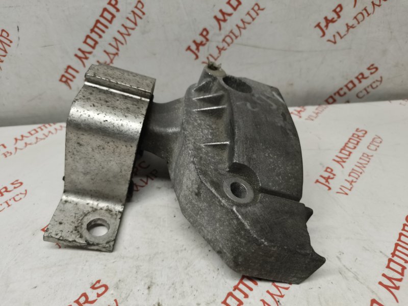 Подушка двигателя, 1500 рублей, Владимир