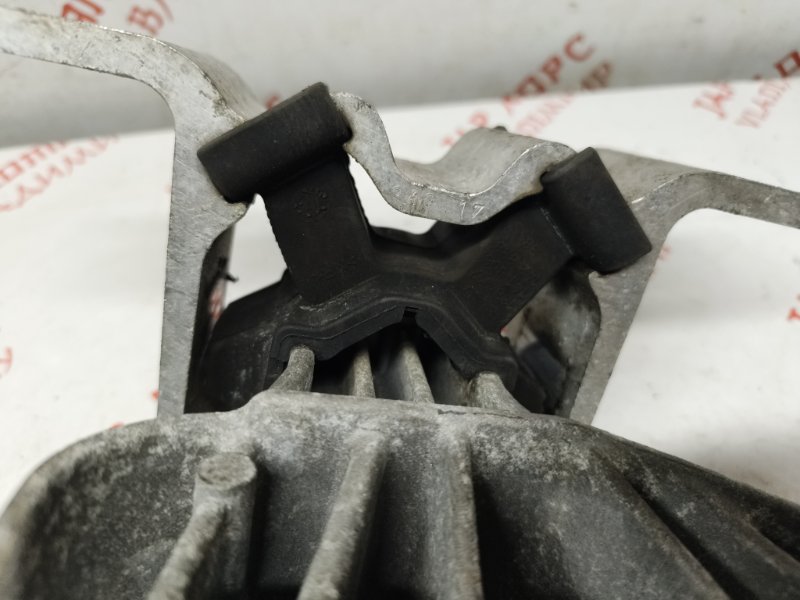 Подушка двигателя, 1500 рублей, Владимир