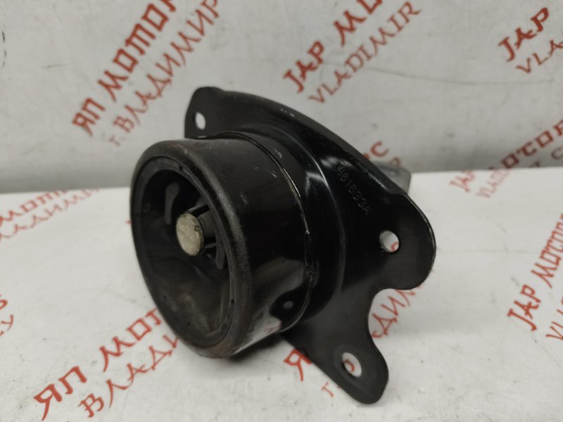 Подушка двигателя, 3000 рублей, Владимир