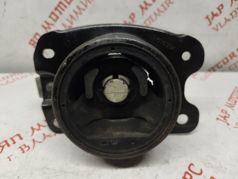 Подушка двигателя, 3000 рублей, Владимир