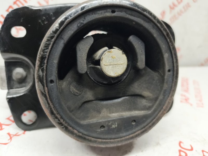 Подушка двигателя, 3000 рублей, Владимир