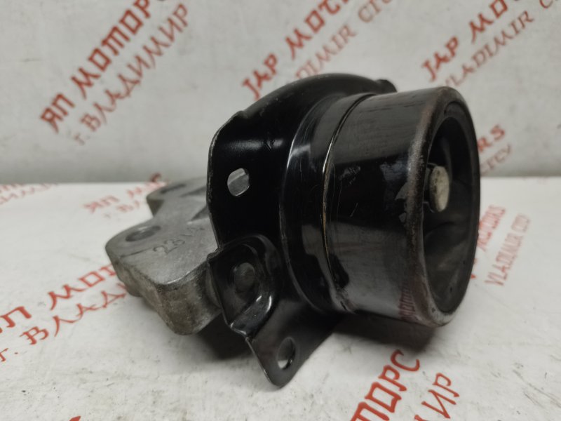 Подушка двигателя, 3000 рублей, Владимир