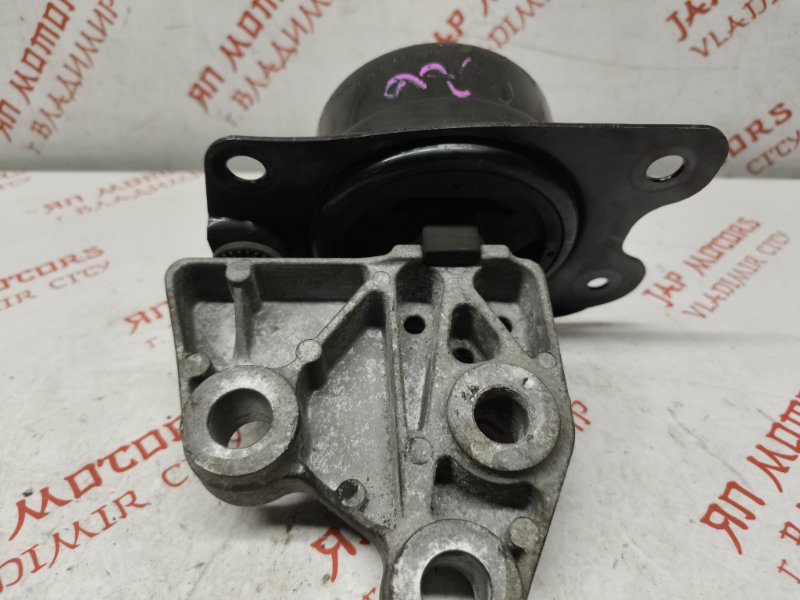 Подушка двигателя, 3000 рублей, Владимир