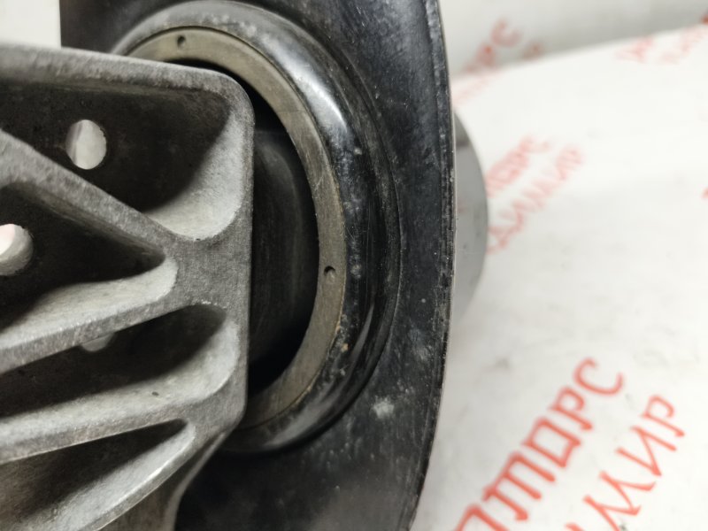 Подушка двигателя, 3000 рублей, Владимир