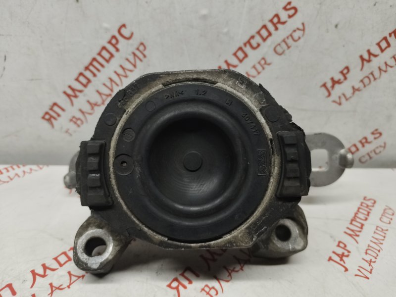 Подушка двигателя, 3000 рублей, Владимир