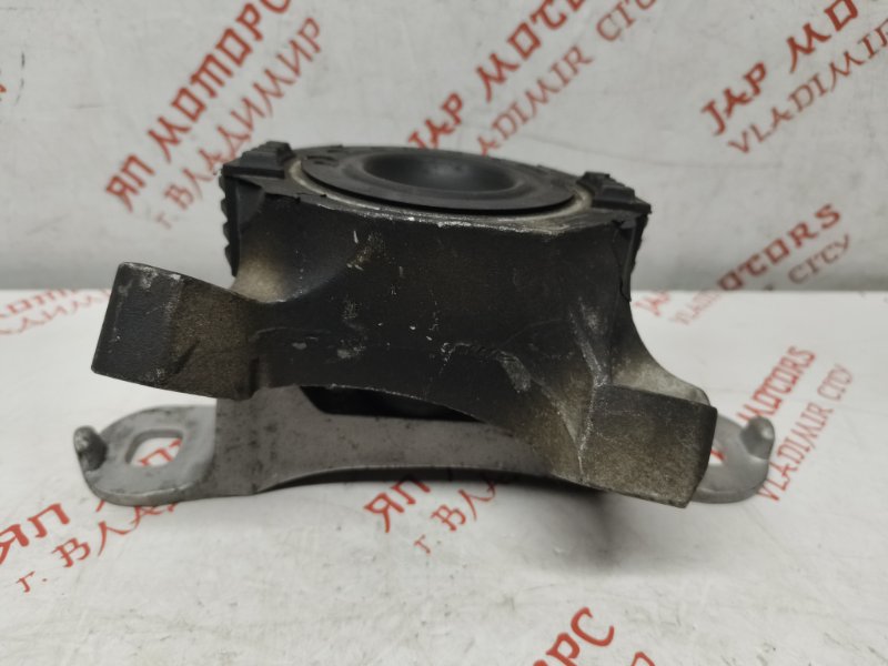 Подушка двигателя, 3000 рублей, Владимир