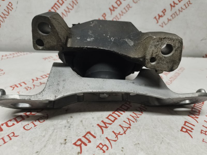 Подушка двигателя, 3000 рублей, Владимир