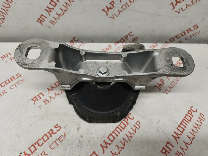 Подушка двигателя, 3000 рублей, Владимир