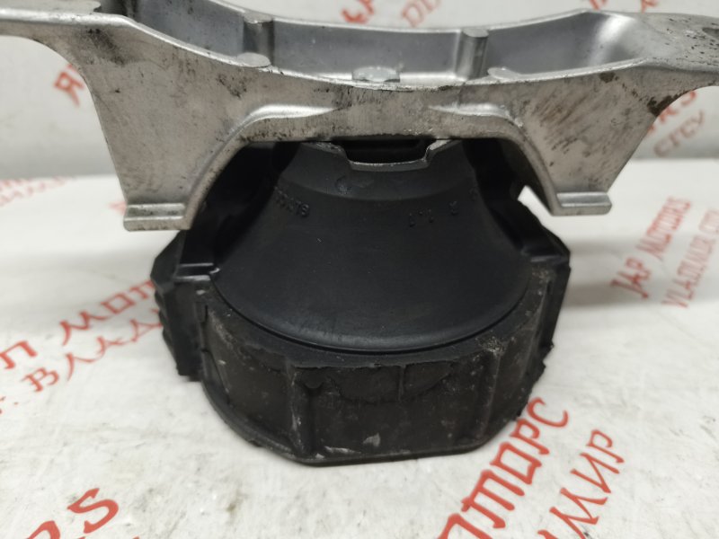 Подушка двигателя, 3000 рублей, Владимир