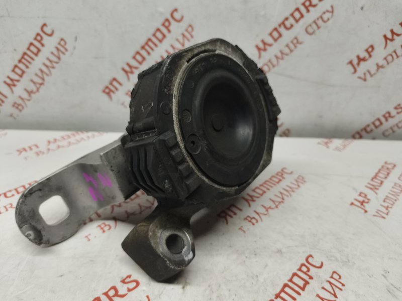 Подушка двигателя, 3000 рублей, Владимир