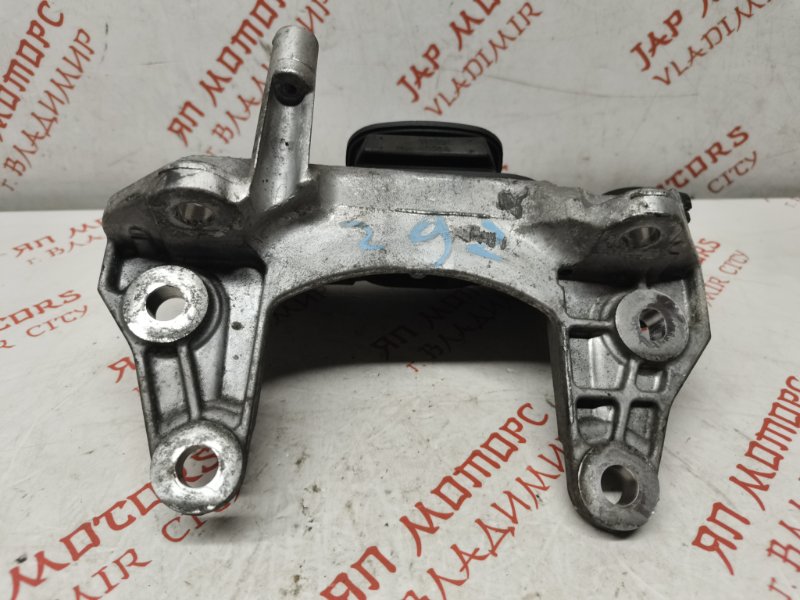 Подушка двигателя, 2500 рублей, Владимир