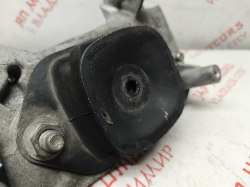 Подушка двигателя, 2500 рублей, Владимир