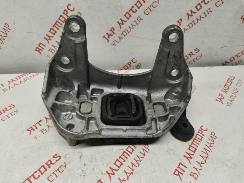 Подушка двигателя, 2500 рублей, Владимир