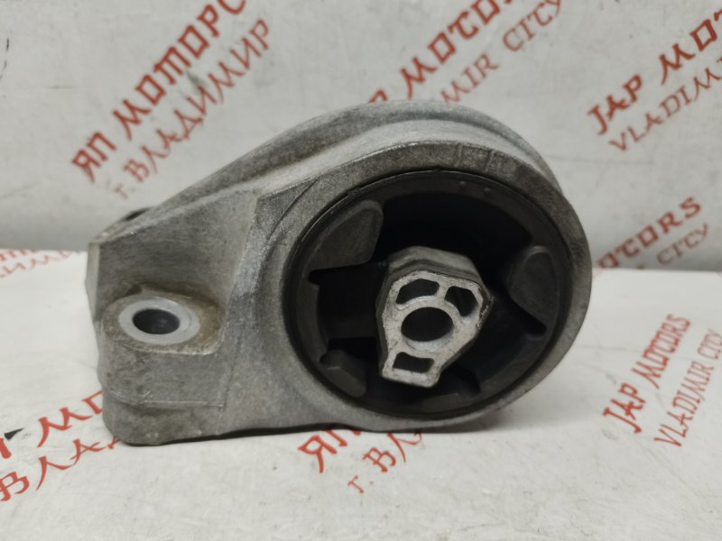 Подушка двигателя, 4000 рублей, Владимир