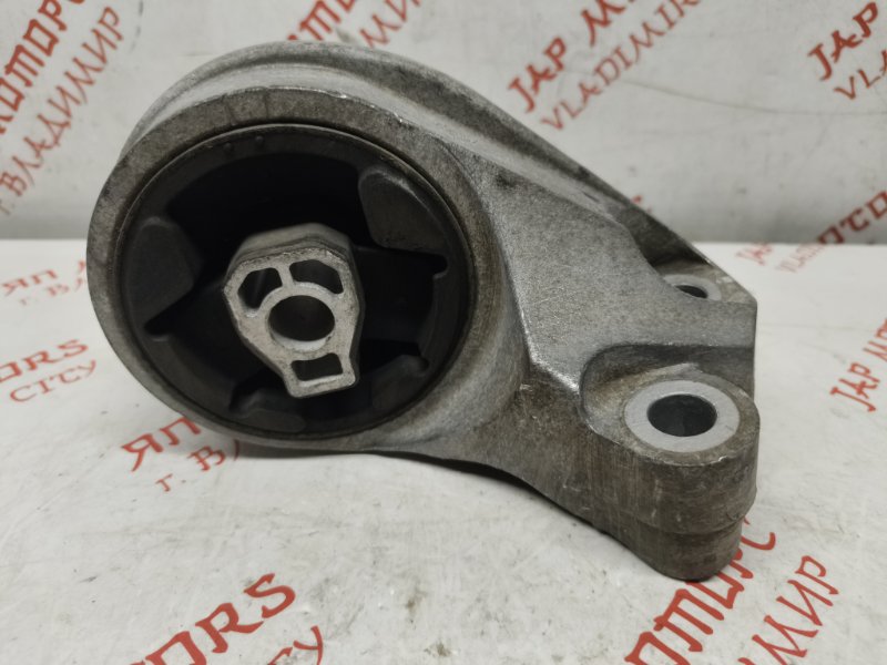 Подушка двигателя, 4000 рублей, Владимир