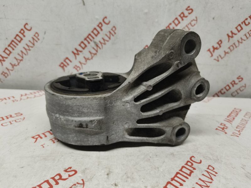 Подушка двигателя, 4000 рублей, Владимир