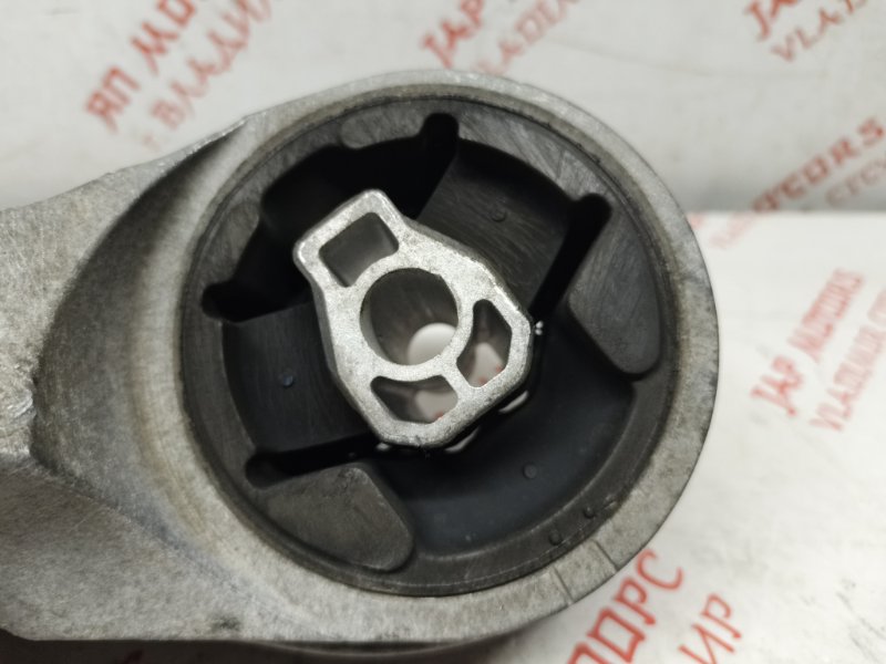 Подушка двигателя, 4000 рублей, Владимир