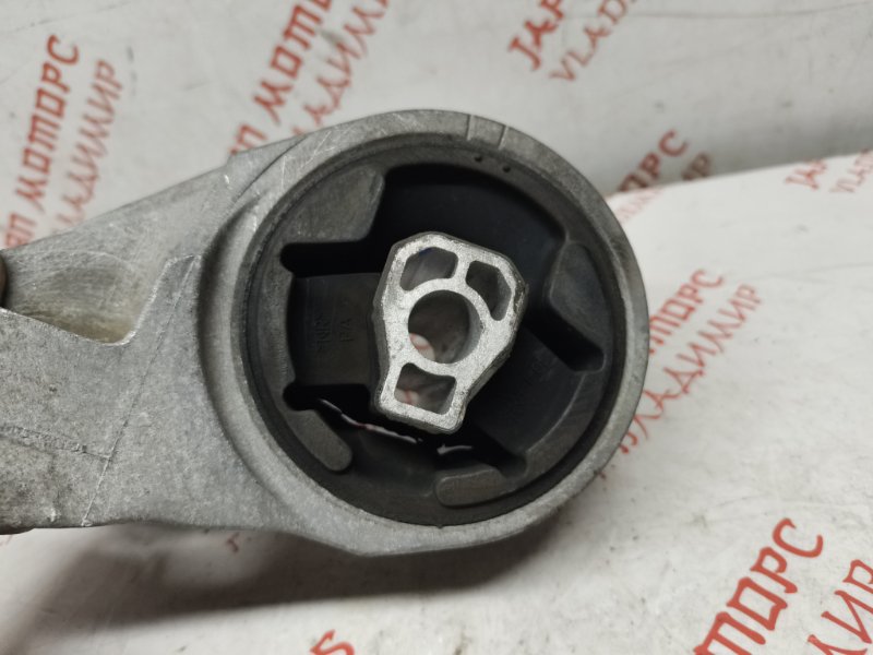 Подушка двигателя, 4000 рублей, Владимир