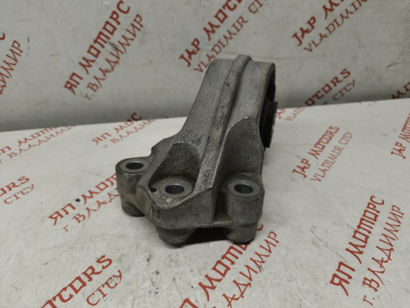 Подушка двигателя, 4000 рублей, Владимир