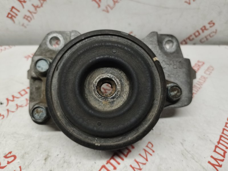 Подушка двигателя, 2500 рублей, Владимир