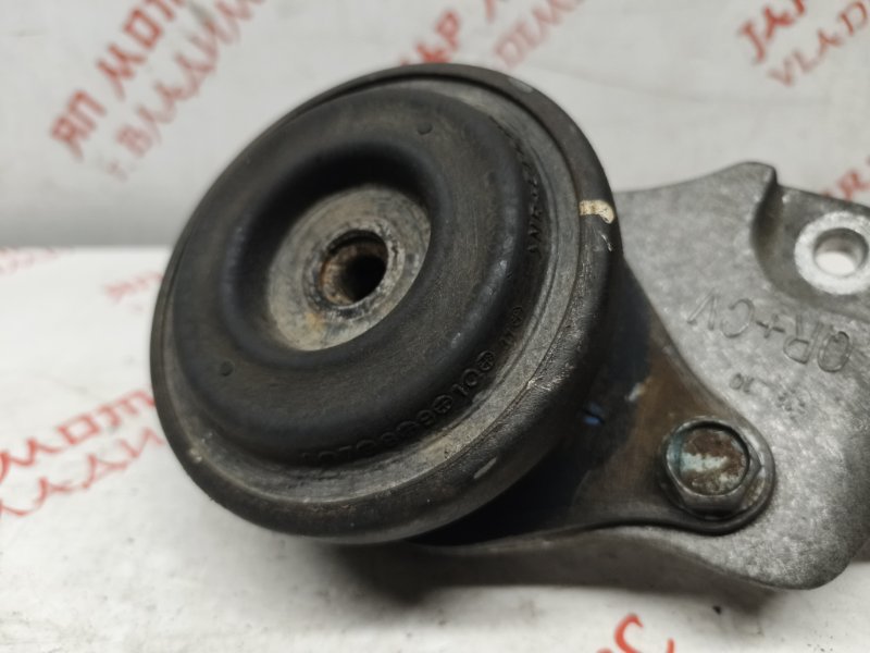 Подушка двигателя, 2500 рублей, Владимир