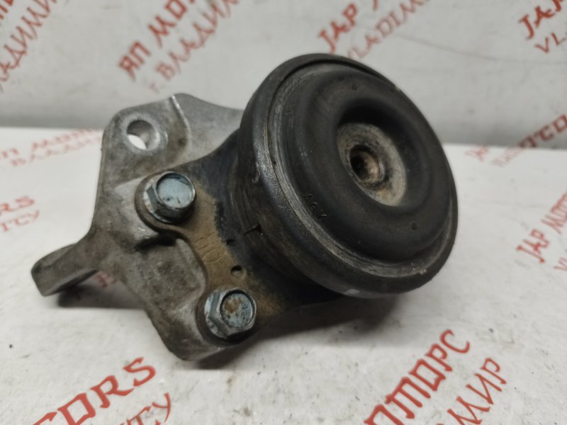 Подушка двигателя, 2500 рублей, Владимир