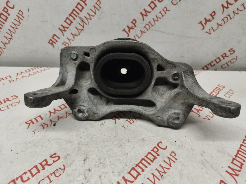 Подушка двигателя, 2500 рублей, Владимир