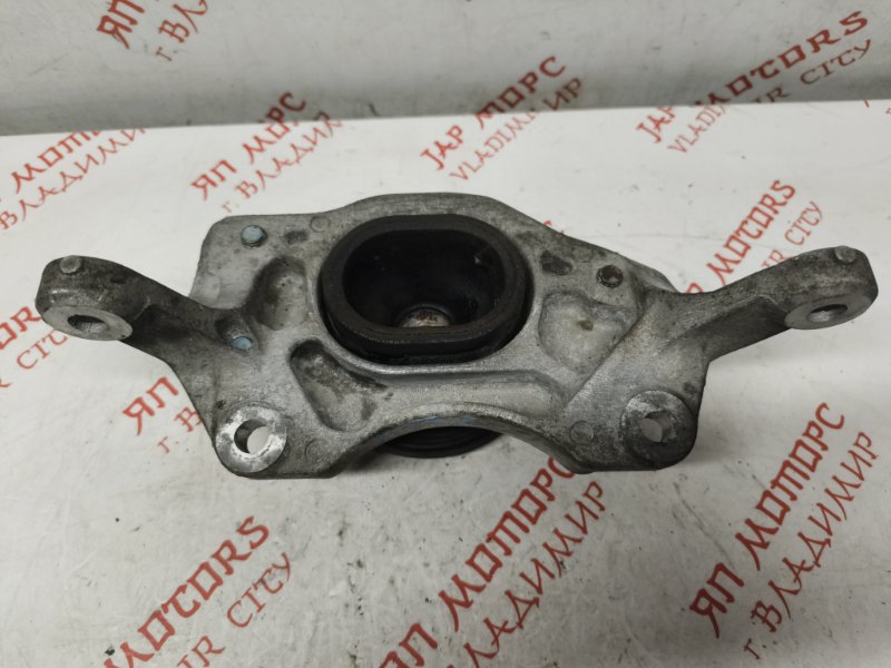 Подушка двигателя, 2500 рублей, Владимир