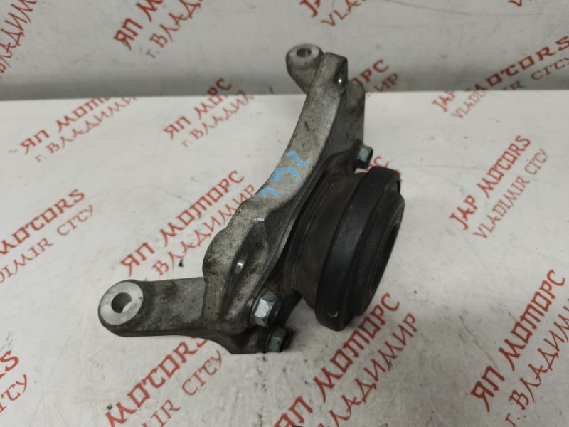 Подушка двигателя, 2500 рублей, Владимир