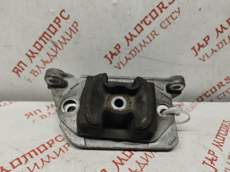 Подушка двигателя, 1500 рублей, Владимир