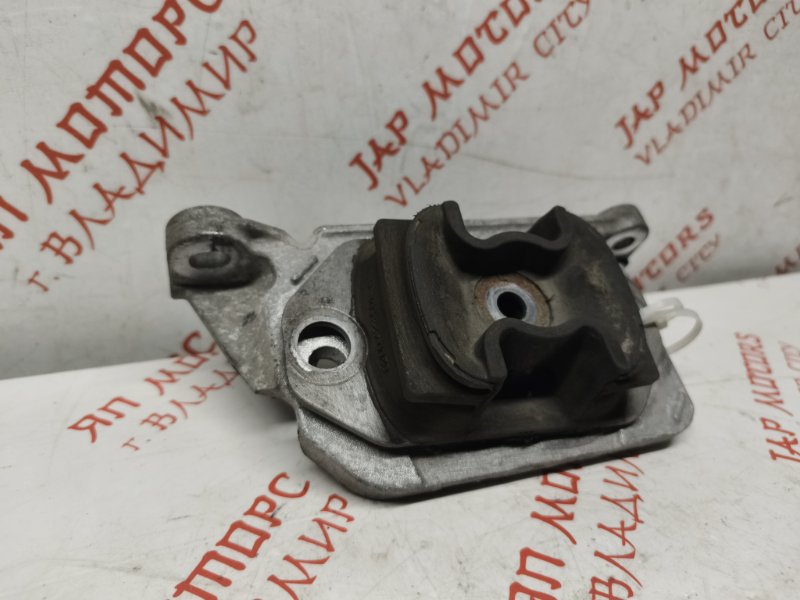 Подушка двигателя, 1500 рублей, Владимир