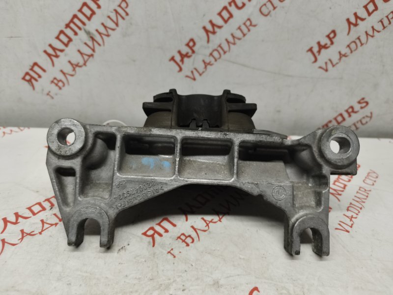 Подушка двигателя, 1500 рублей, Владимир