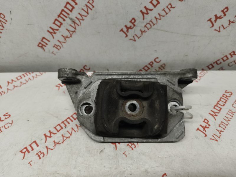 Подушка двигателя, 1500 рублей, Владимир