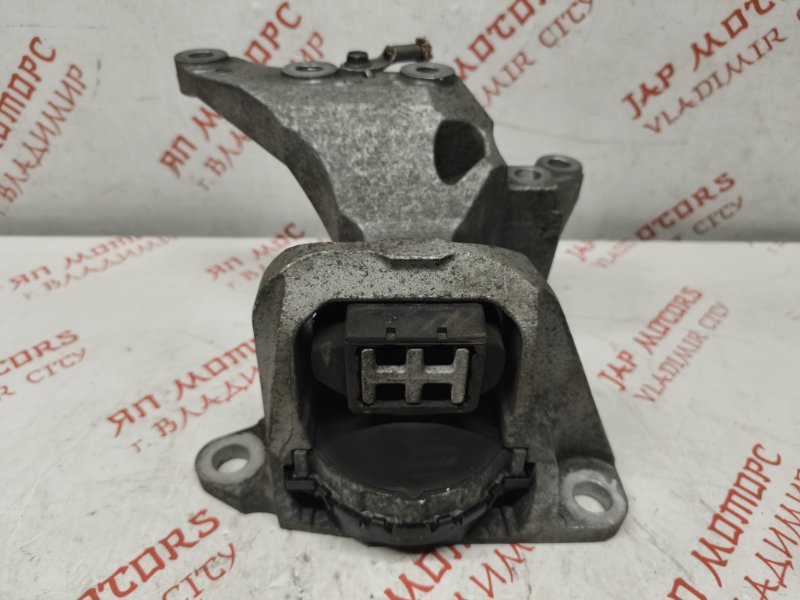 Подушка двигателя, 2500 рублей, Владимир