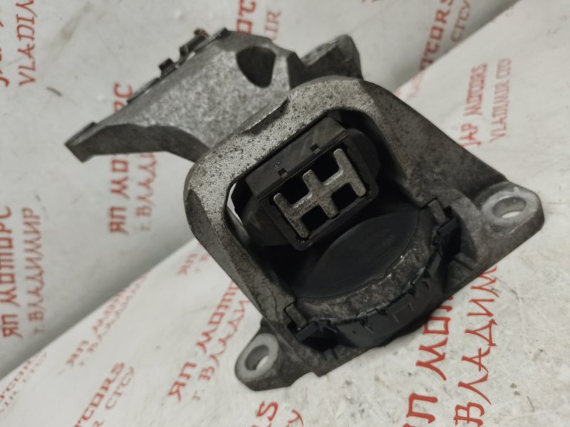 Подушка двигателя, 2500 рублей, Владимир