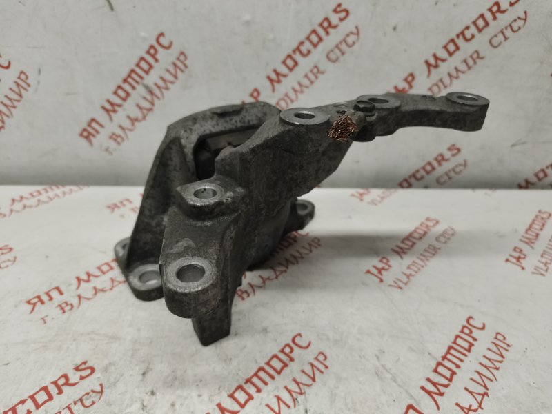 Подушка двигателя, 2500 рублей, Владимир